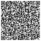QR code with R & D Cnc Machining, Inc contacts
