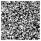 QR code with William J Fatula CPA contacts