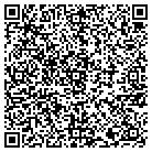 QR code with Brian Mcguire Architecture contacts