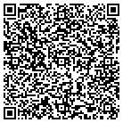 QR code with Pleasant Valley Creations contacts