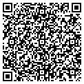 QR code with Force10 Marketing contacts