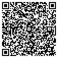 QR code with Brian Nolan contacts