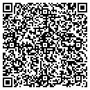 QR code with Spalding Enterprise contacts