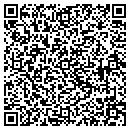 QR code with Rdm Machine contacts
