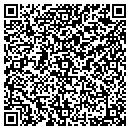 QR code with Brierre Creed W contacts