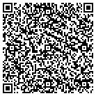 QR code with Brinson Architects Lc contacts