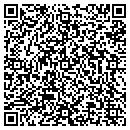 QR code with Regan Tool & Mfg CO contacts