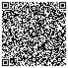 QR code with Britton R Herring Architect contacts