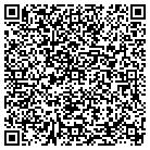 QR code with California Bank & Trust contacts