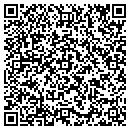 QR code with Regency Machining CO contacts