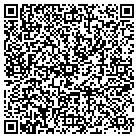 QR code with Britton R Herring Architect contacts