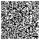 QR code with Quimby Baptist Church contacts