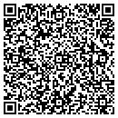 QR code with Broussard Randall D contacts