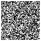 QR code with Superior Publishing CO Inc contacts