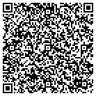 QR code with Broussard Residential Design contacts