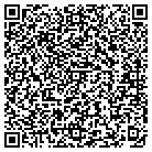QR code with California Budget Finance contacts
