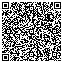 QR code with Parrish James N MD contacts