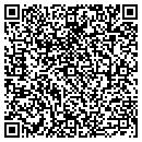 QR code with US Post Office contacts