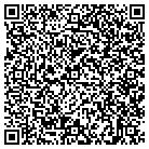 QR code with AG Carpet Installation contacts