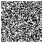 QR code with Remenescent Tool CO Inc contacts