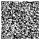 QR code with Tecumseh Chieftain contacts
