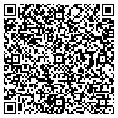 QR code with Brown Thomas contacts