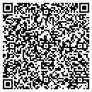 QR code with California General Bank N A contacts