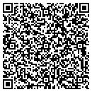 QR code with Bryan Kevin contacts