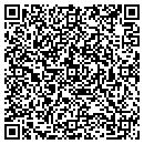 QR code with Patrick H Deere Md contacts