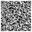 QR code with Bryant & Assoc contacts
