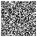 QR code with Buildingstudio Architects L L C contacts