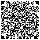 QR code with California Pacific Bank contacts