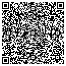 QR code with Bunkie Headend contacts