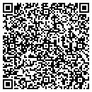 QR code with Burns Architects LLC contacts