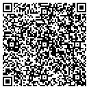 QR code with Open Water Rescue Inc contacts