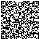 QR code with Richardson Place L L C contacts