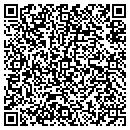 QR code with Varsity View Inc contacts
