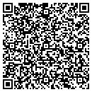 QR code with Physician Network contacts
