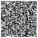 QR code with Cadsel Design contacts