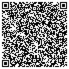 QR code with California United Bank contacts