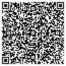 QR code with Vision Latina contacts
