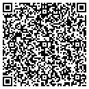 QR code with Cajun Constructors contacts