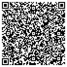 QR code with Pinnacle Gastroentology contacts