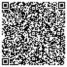 QR code with Rural Dale Baptist Church contacts