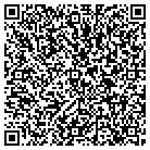 QR code with Quinn Plumbing & Heating LLC contacts