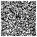 QR code with Campo Architect contacts