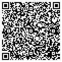 QR code with P Jeffery Bower Md contacts