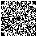 QR code with Rite Tool Inc contacts