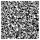 QR code with Portofino L Neitzschman contacts