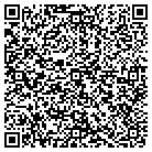 QR code with Saylorville Baptist Church contacts